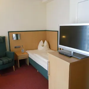 Aparthotel Apartments Aschheim, Aschheim