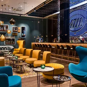 One Koeln-waidmarkt Hotel Cologne
