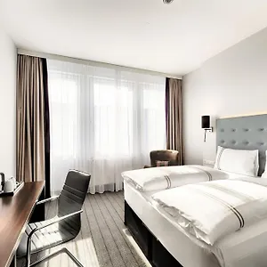 Hotel Premier Ost, Munich