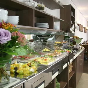 Hotel Linner, Erding