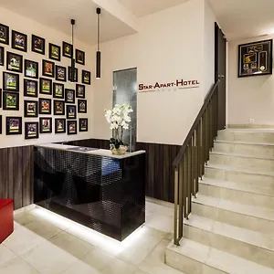 visit hotel